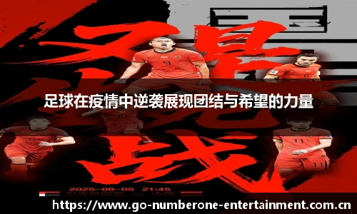 yihao168.com